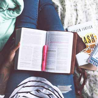 Reading Reading