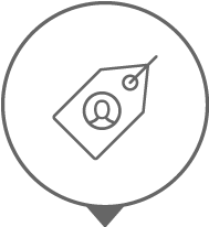 Branding