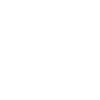 Linked In Button
