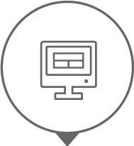 Website design