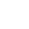 Youtube button
